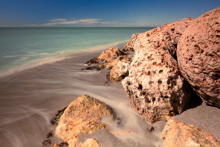 turner-beach-captiva-island.jpg