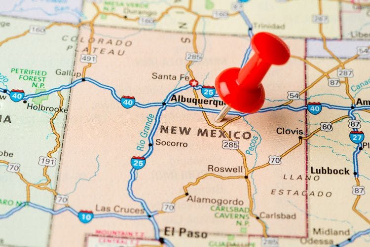 useful-information-new-mexico-getting-there.jpg