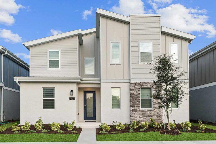 Villatel Orlando alternatives, Villatel Orlando 13