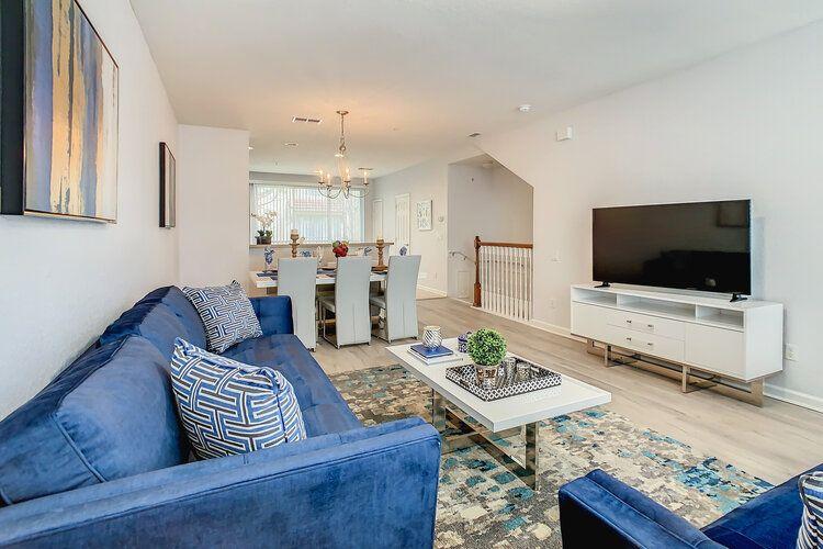 Vista Cay townhomes Orlando, Vista Cay 82