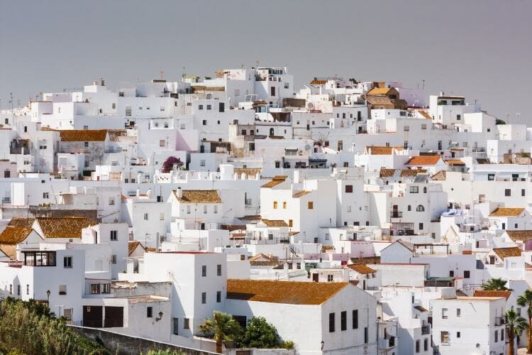 white-village-andalusia.jpg