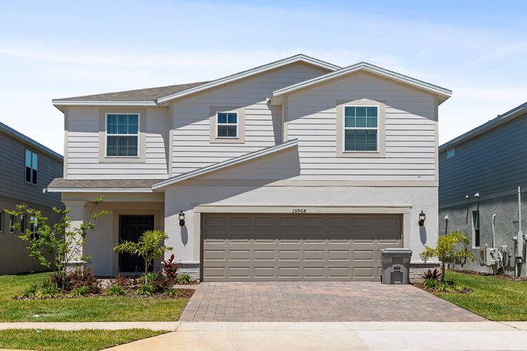 Windsor Cay 139, Windsor Cay 8 bedroom villas, Top Villas