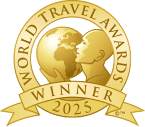 World Travel Awards