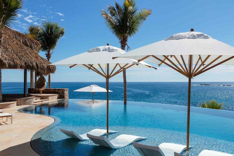 Cielito del Mar, Yeshiva week vacation rentals, Mexico