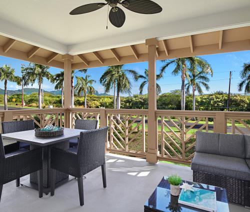 Koloa 15