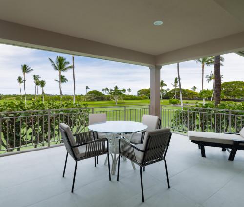 Kailua-Kona 61