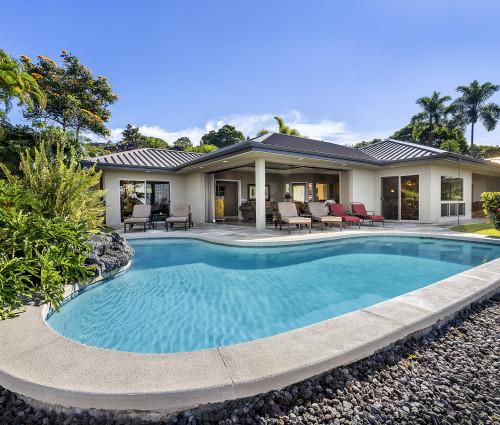 Kailua-Kona 34