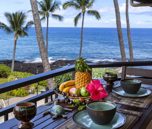 Kailua-Kona 55