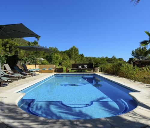 Ibiza 53