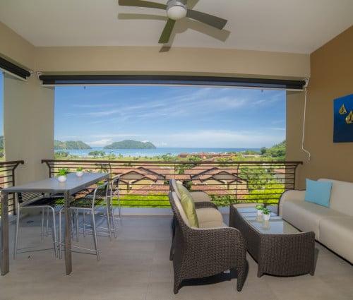 Los Suenos Resort 27