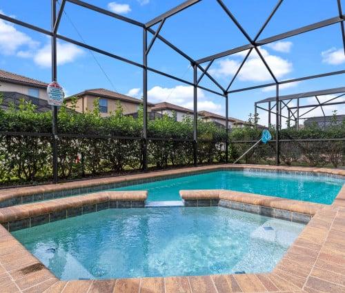 Windsor at Westside 1223