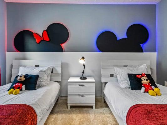 Windsor at Westside 1223