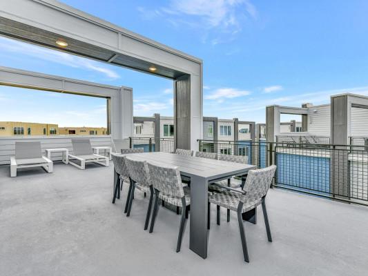 Spectrum Resort 152