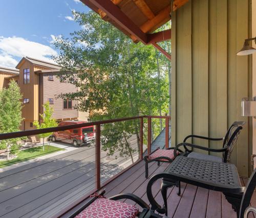 Steamboat Springs 16