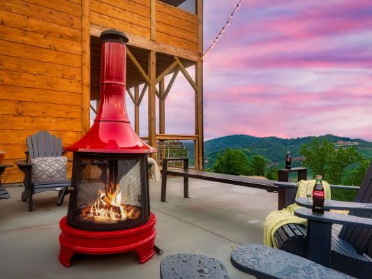 Gatlinburg 176