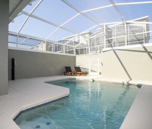 Championsgate 2213