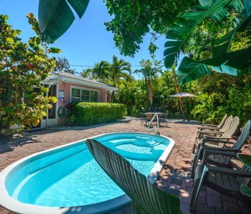 North Clearwater Beach 5