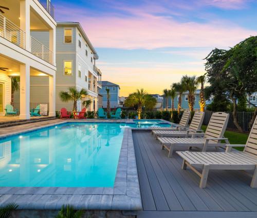 Miramar Beach 321
