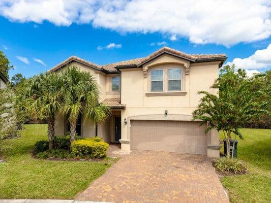 Windsor at Westside 1248