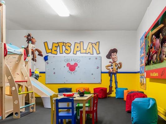 Windsor at Westside 1248