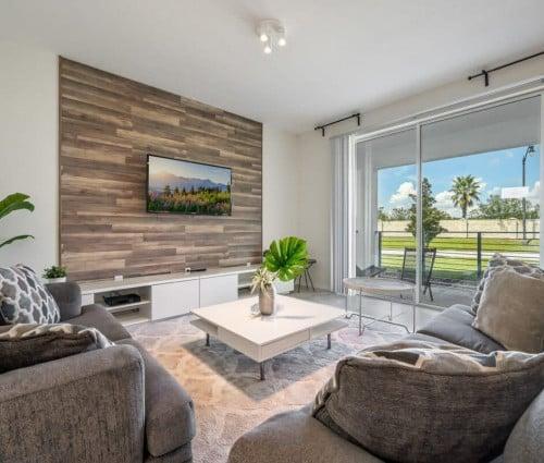 Storey Lake Resort 1059