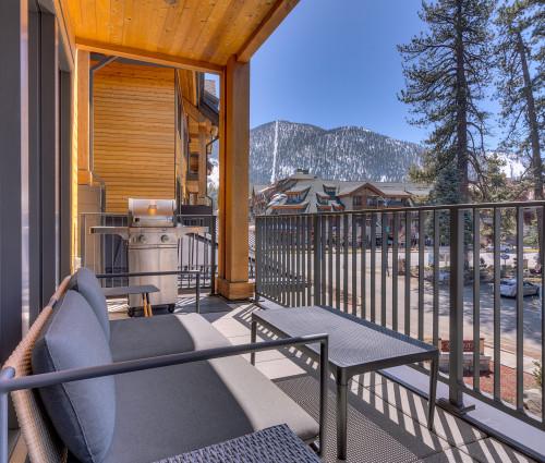 Lake Tahoe 158