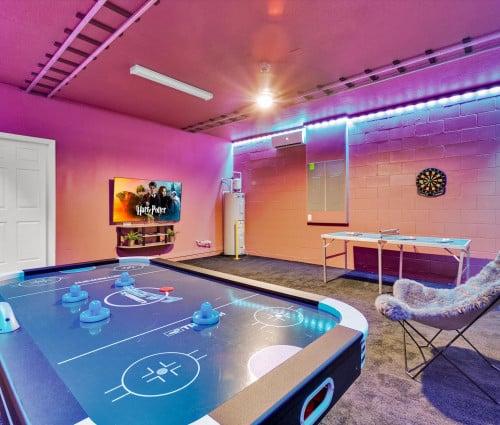 Windsor at Westside 1239