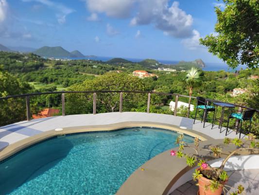 Easy Living Villa