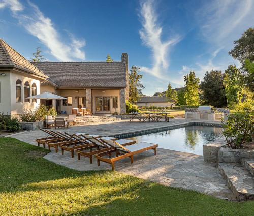 Temecula 36