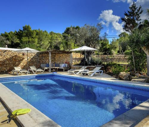 Ibiza 58