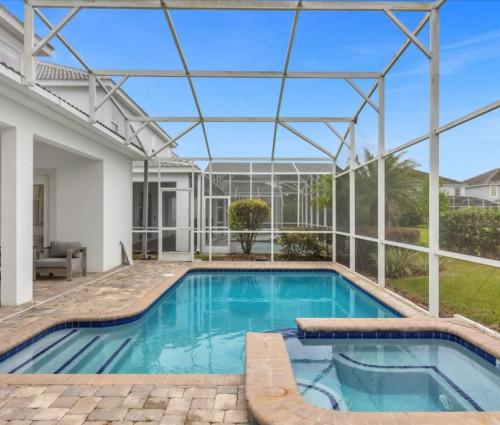 Championsgate 3480