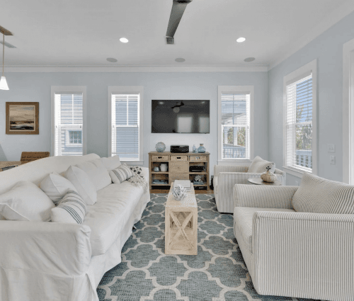 Rosemary Beach 15