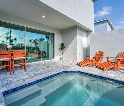 Formosa Valley Resort 65