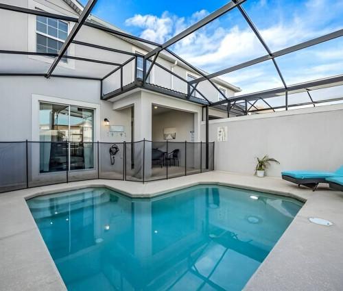 Championsgate 3435