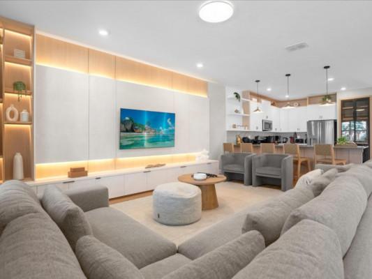 Championsgate 3444