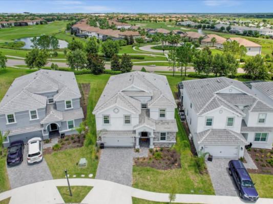 Championsgate 3444