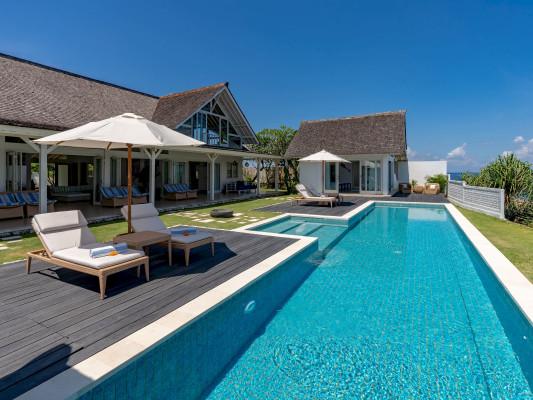 Nusa Lembongan 1