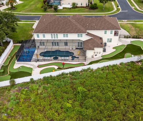 Formosa Gardens 560
