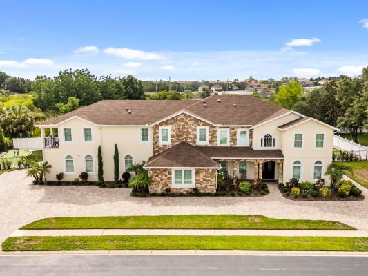 Formosa Gardens 560