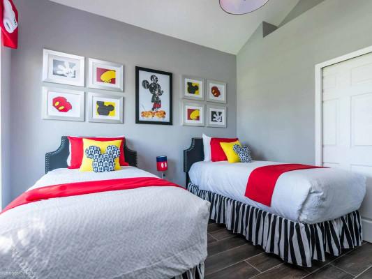 Windsor Palms Resort 160