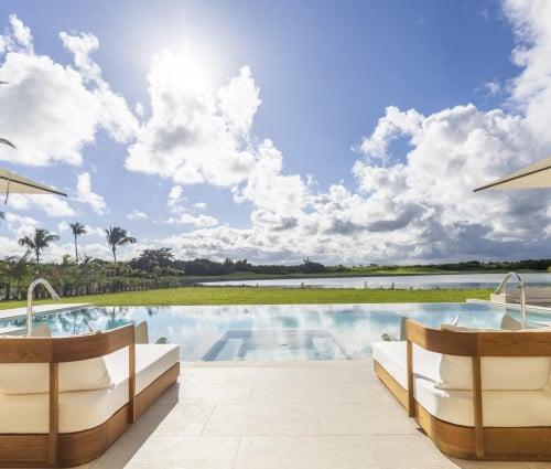 Punta Cana Resort & Club 59