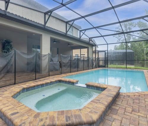 Windsor at Westside 1254