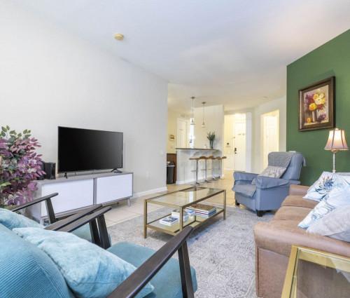 Vista Cay 261