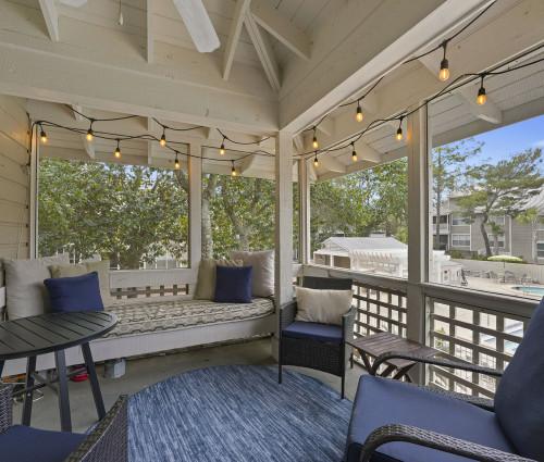 Miramar Beach 305