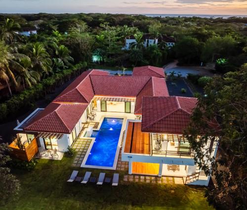 Tamarindo 15