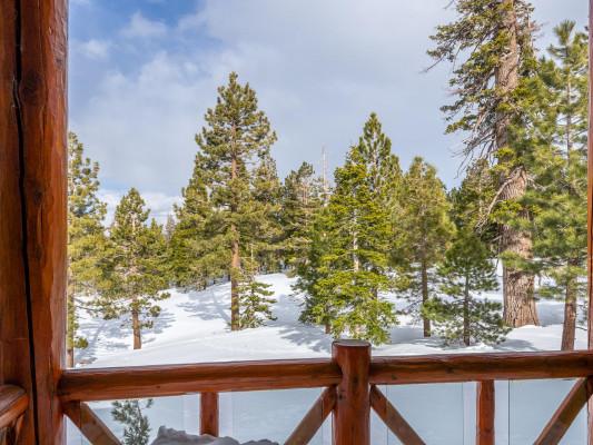 Mammoth Lakes 126