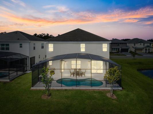Veranda Palms 45