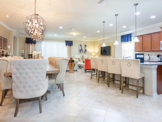 Windsor at Westside 1289