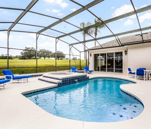 Highlands Reserve 1534