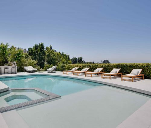 Beverly Hills 33